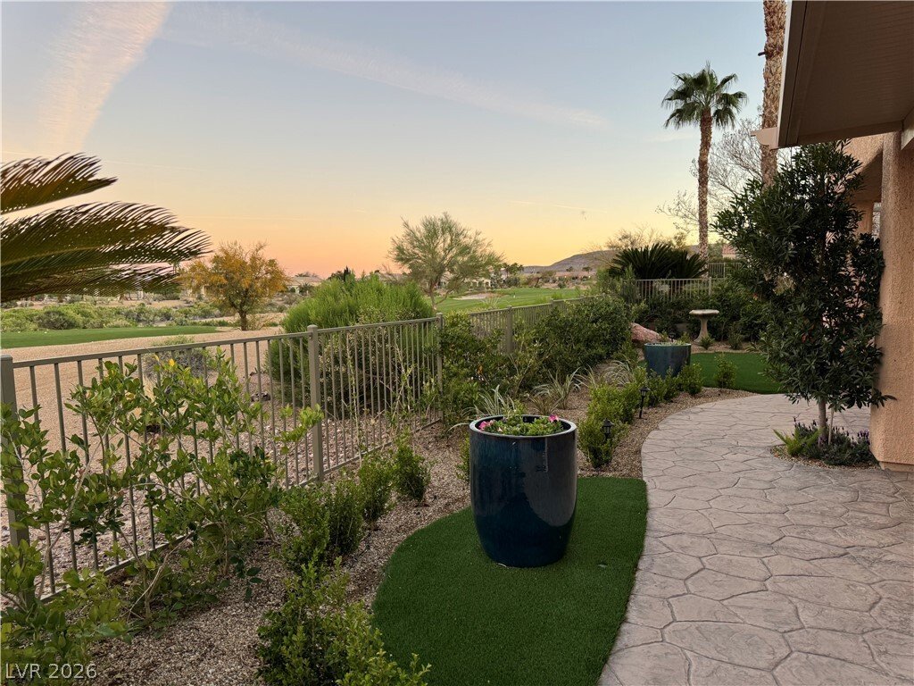 House in Las Vegas, Nevada, United States 2 - 17508515