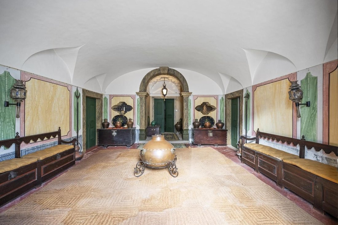 Villa in Reguengos de Monsaraz, Évora District, Portugal 3 - 17509882
