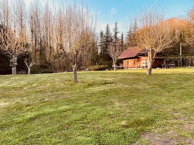Estate in Hazemont-Mermont, Crepy-en-Valois, France 2 - 17502916