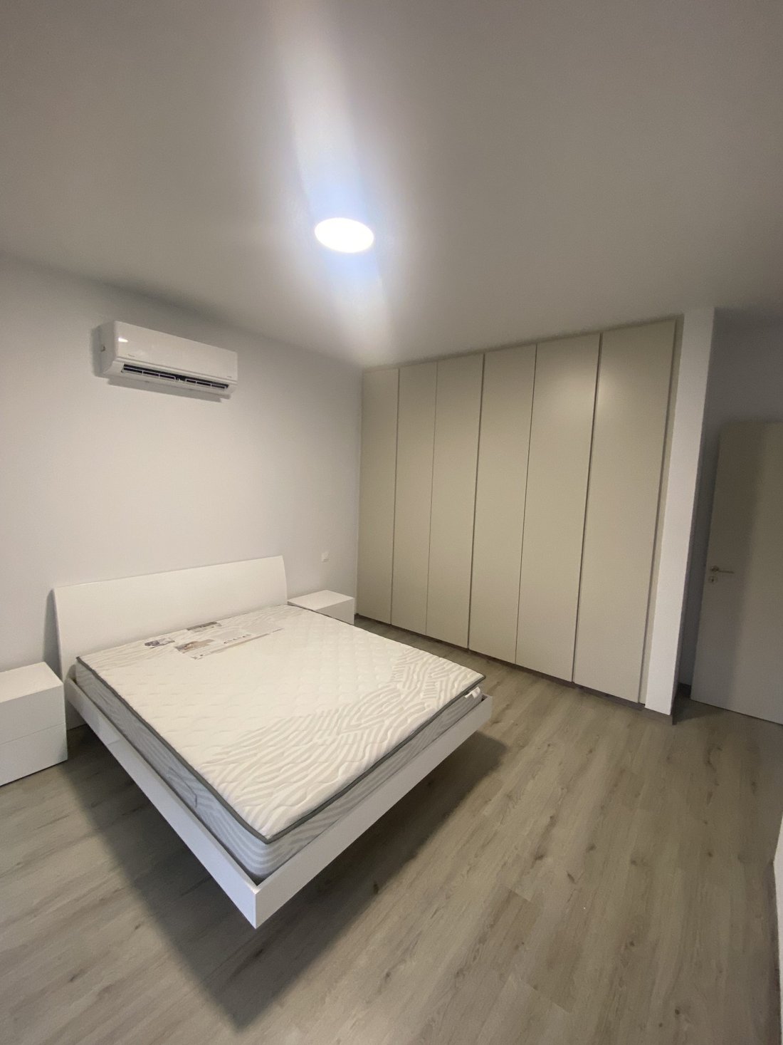 Villa in Larnaca, Larnaca, Cyprus 3 - 17506242