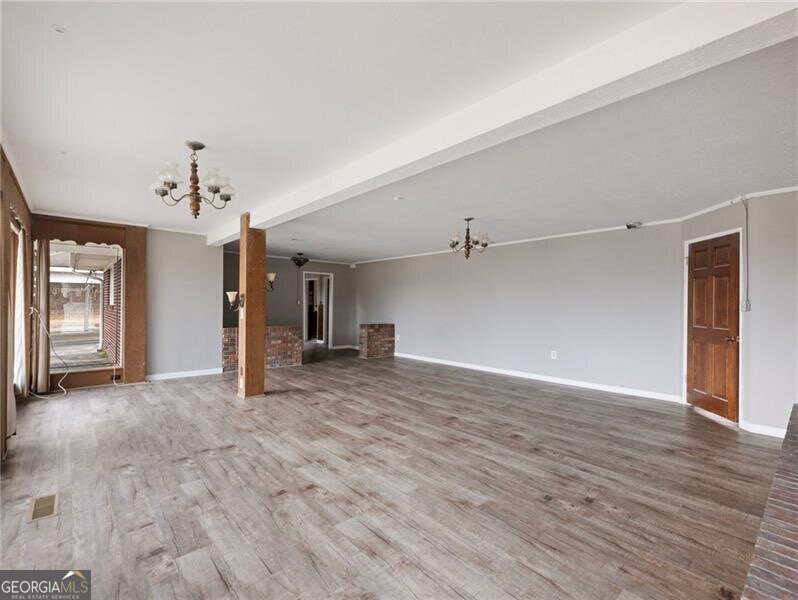 House in Gainesville, Georgia, United States 5 - 17510399
