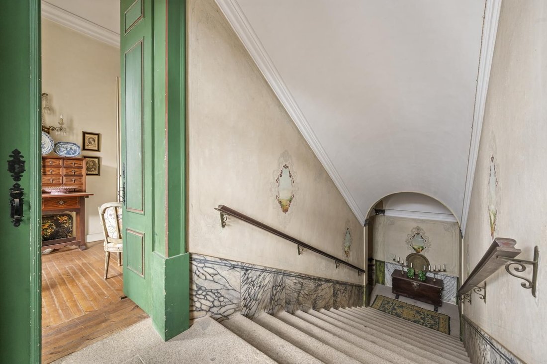 Villa in Reguengos de Monsaraz, Évora District, Portugal 5 - 17509882