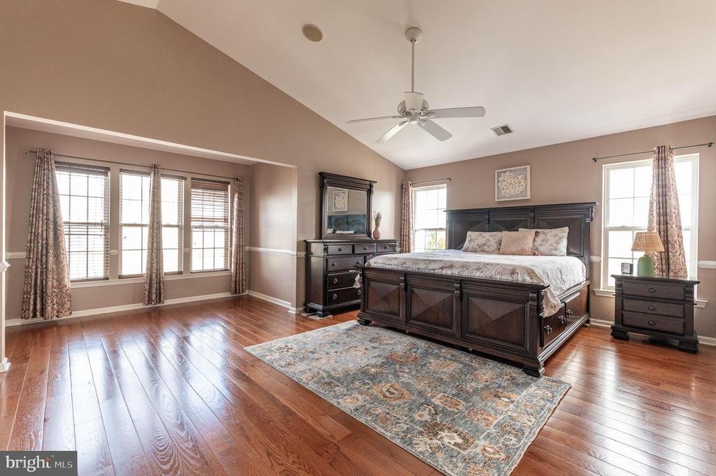 House in Tatamy, Pennsylvania, United States 5 - 17504942