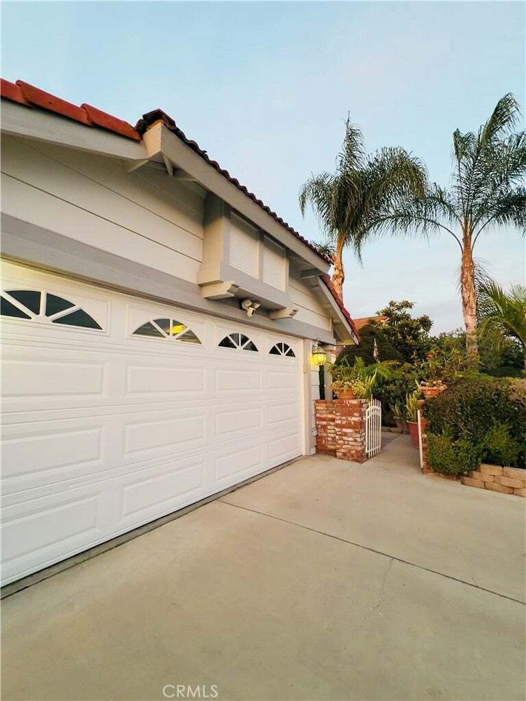Casa a Corona, California, Stati Uniti 1 - 16285918