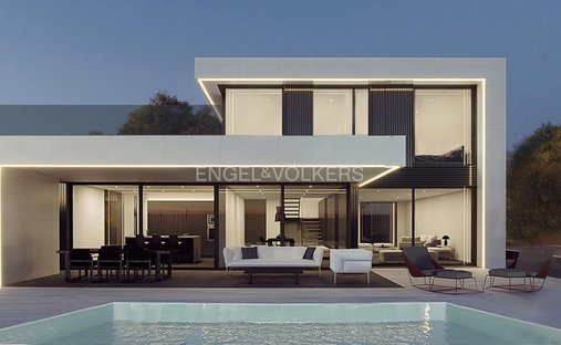 House in Liznjan, Istria County, Croatia 1