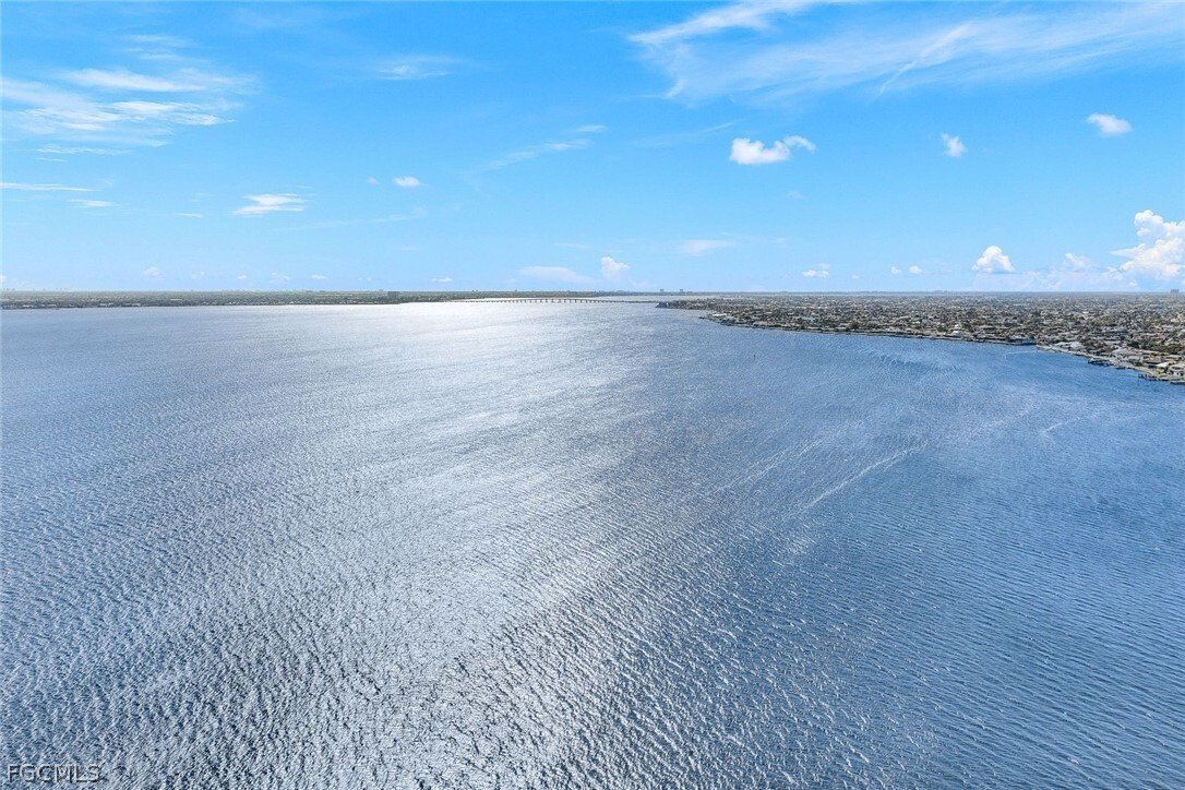 Land in Cape Coral, Florida, United States 2 - 17515600