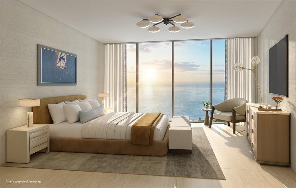 Condo in Hillsboro Beach, Florida, United States 1 - 17509727