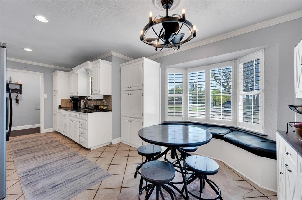 House in Weatherford, Texas, United States 4 - 17507394