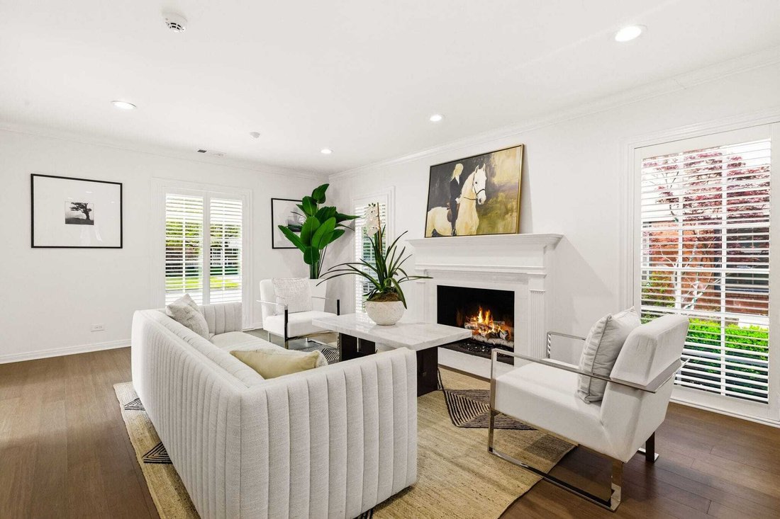 House in Dallas, Texas, United States 5 - 17507903