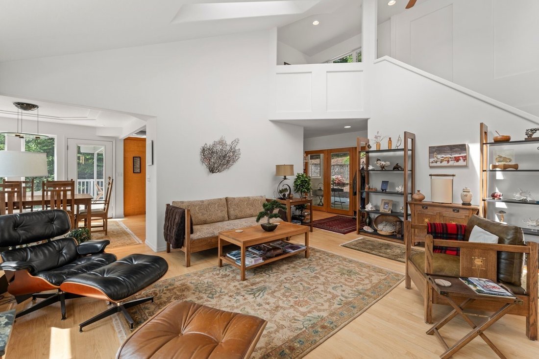 House in Sandpoint, Idaho, United States 5 - 17510629