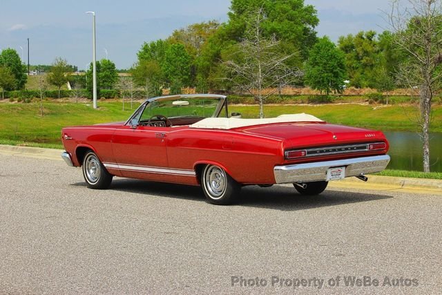 Mercury Cyclone in Calverton, NY, United States 3 - 17505800