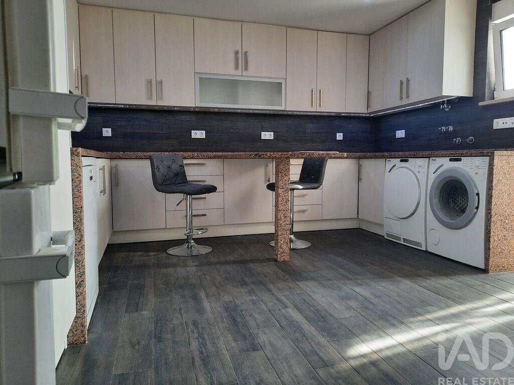 Apartment in Cascais e Estoril, Lisbon, Portugal 4 - 17509795