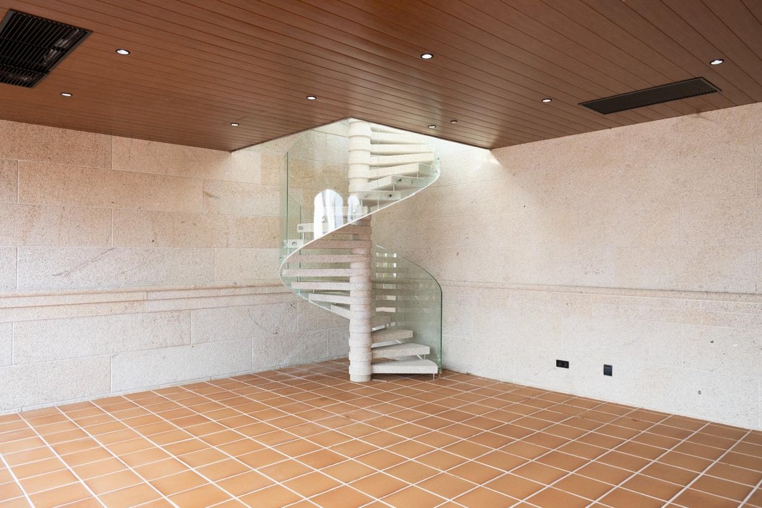House in Cornazo, Vilagarcia de Arousa, Spain 4 - 17508684