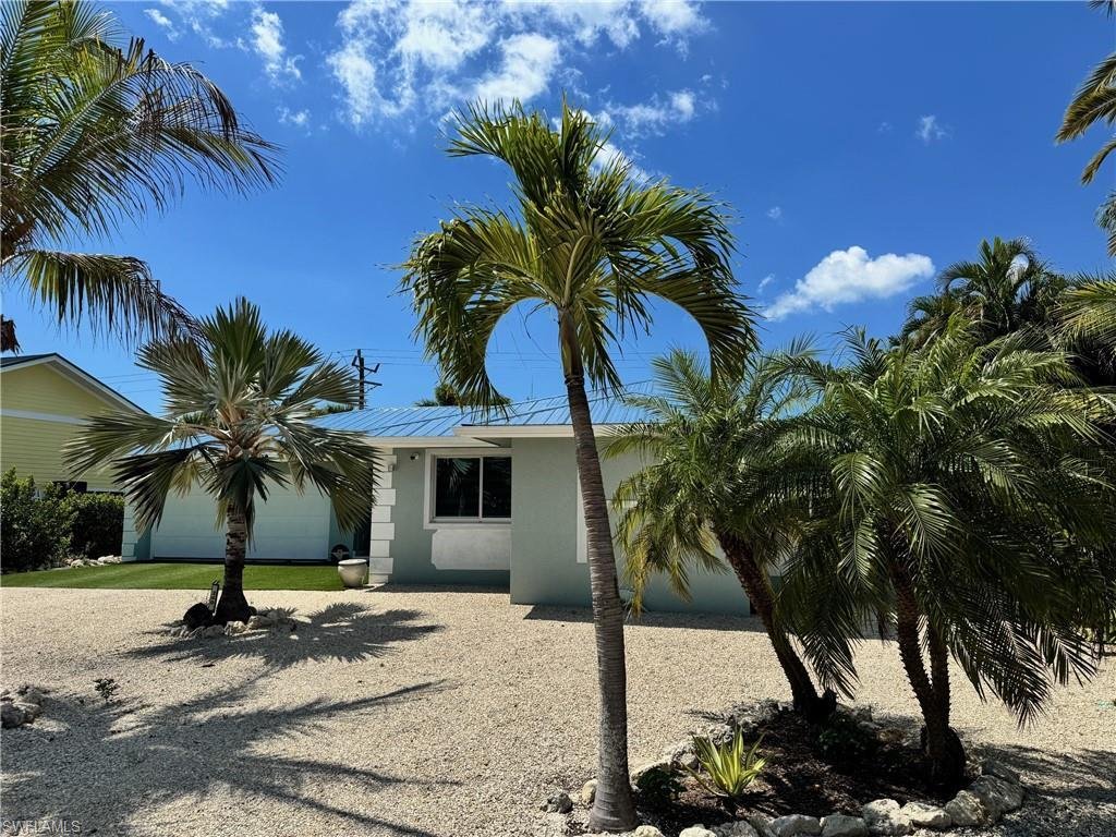 House in Sanibel, Florida, United States 3 - 17509669