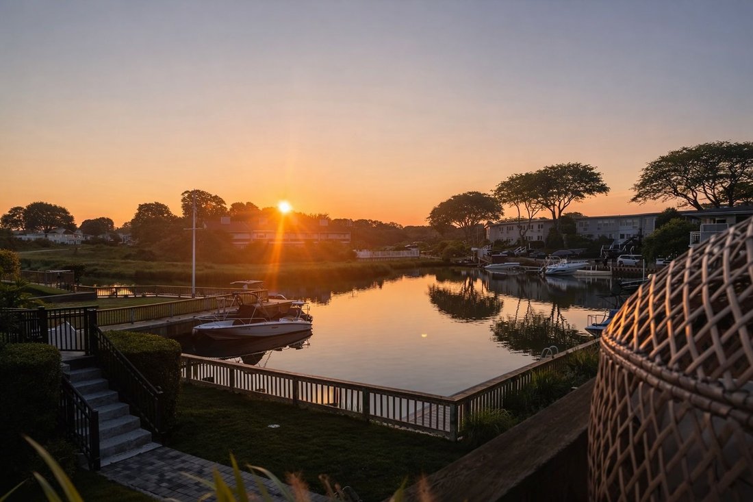 Westhampton Beach, New York, United States 1 - 17510873