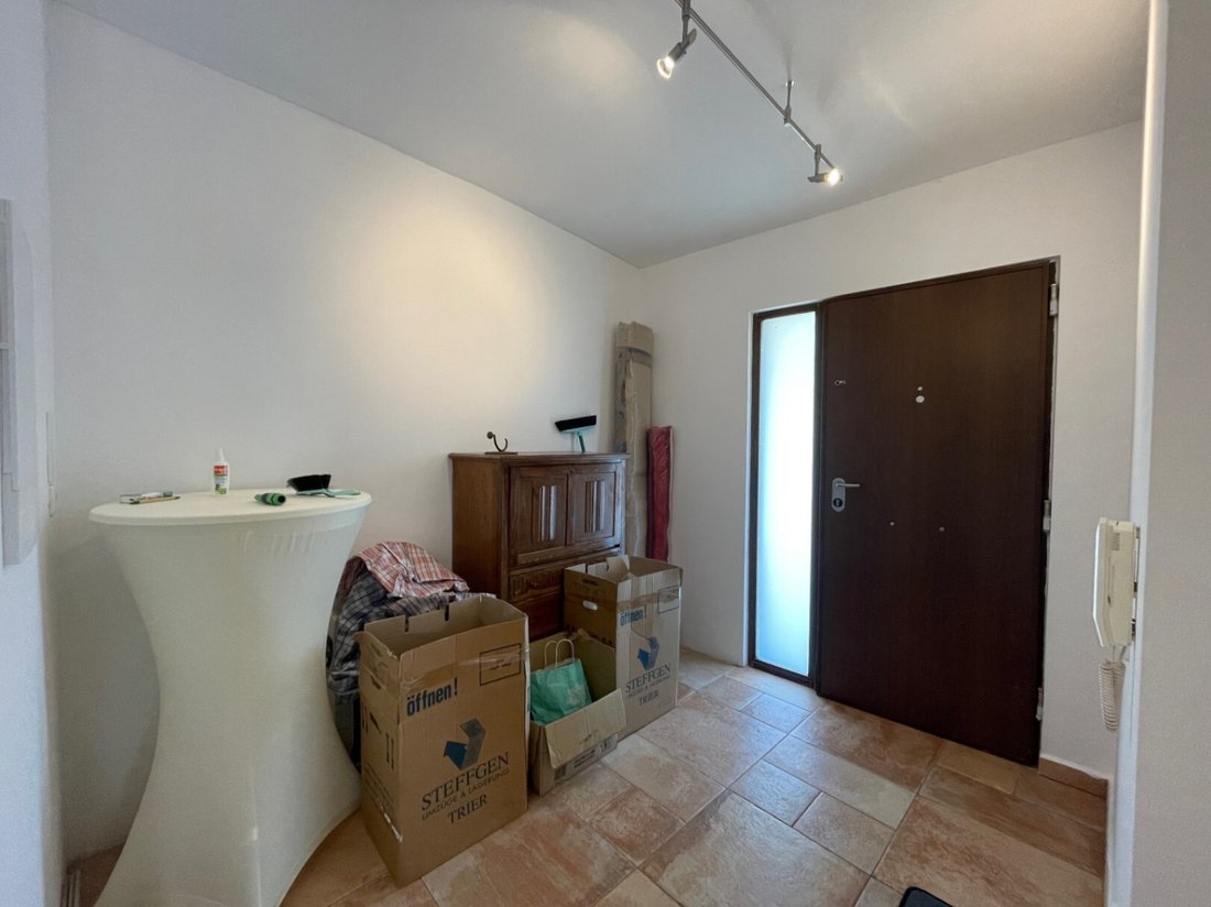 Villa in Benissa, Valencian Community, Spain 4 - 17514748