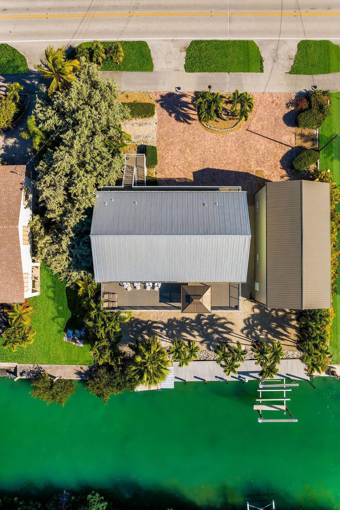House in Marathon, Florida, United States 4 - 16754074