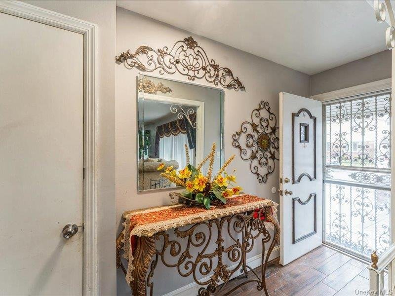 House in New York, New York, United States 4 - 17503851