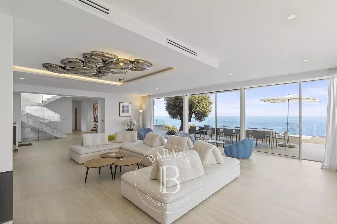 Villa in Conca, Corsica, France 4 - 17502944