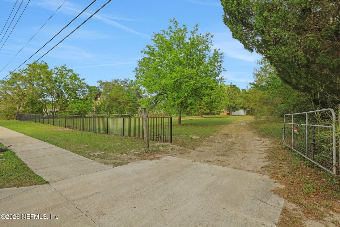 House in Jacksonville, Florida, United States 5 - 17504033