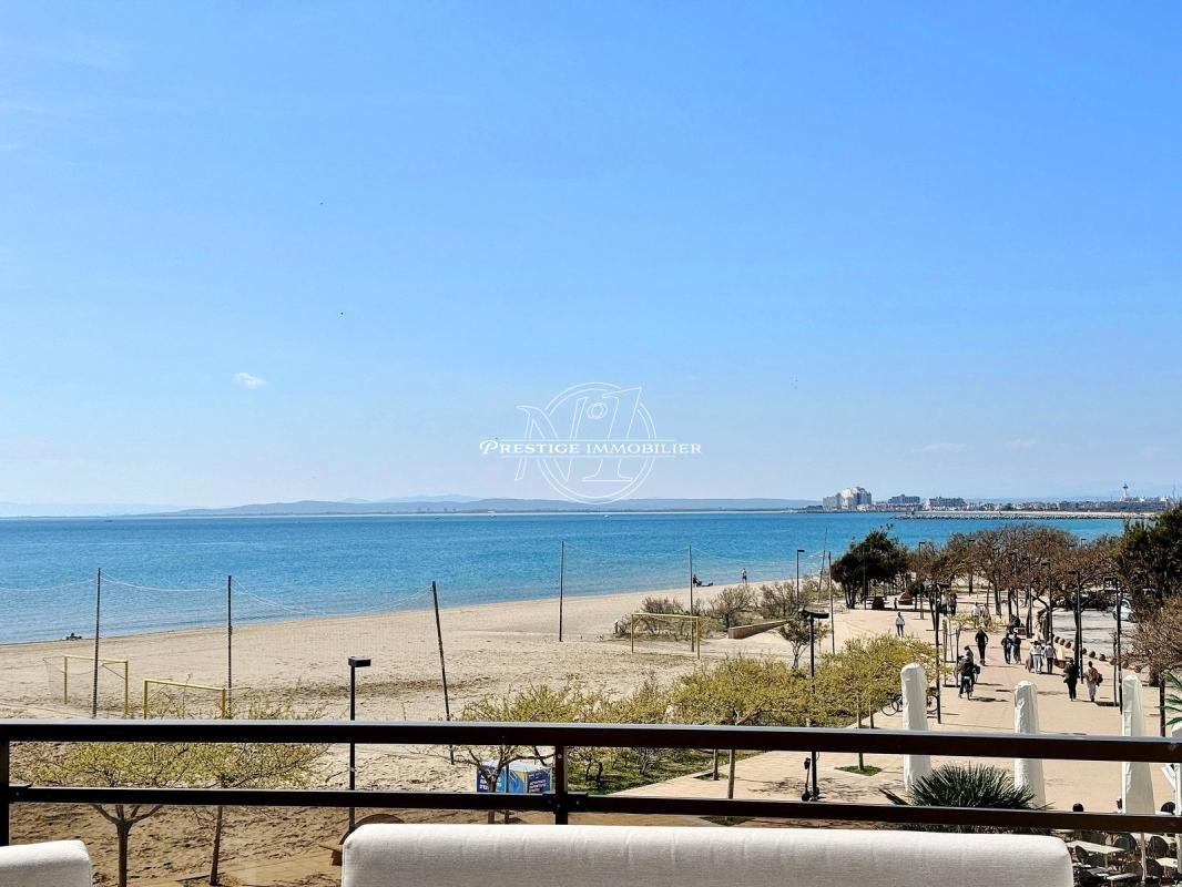Apartment in Roses, Catalonia, Spain 2 - 17504286