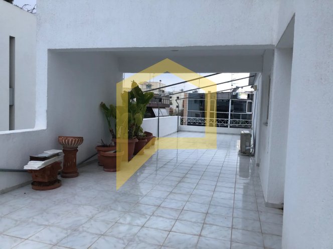 Apartment in Voula, Attica, Greece 2 - 17503019