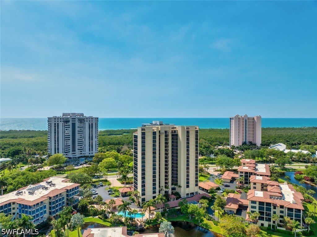 Condo in Naples, Florida, United States 1 - 17514082