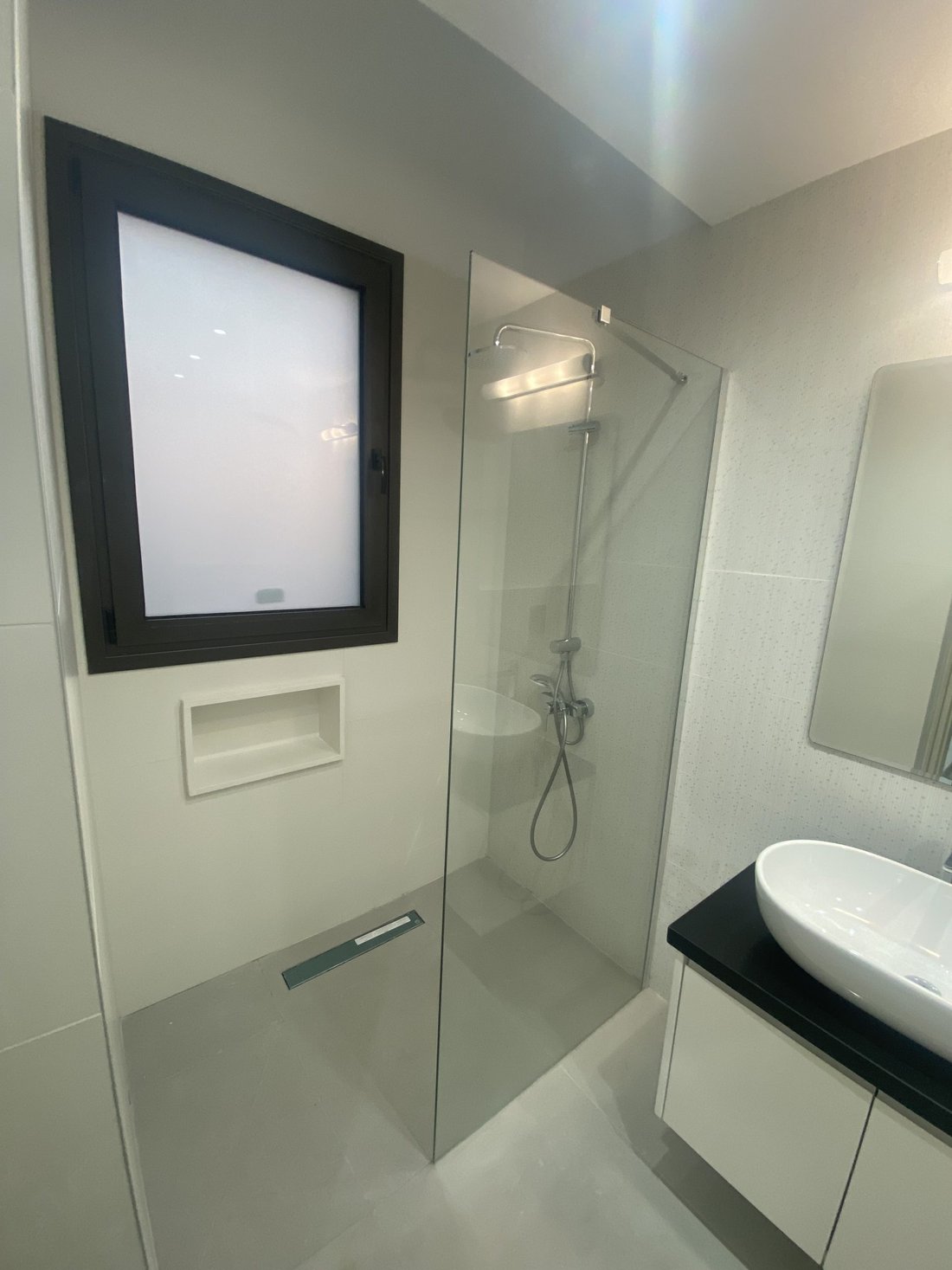 Villa in Larnaca, Larnaca, Cyprus 2 - 17506242