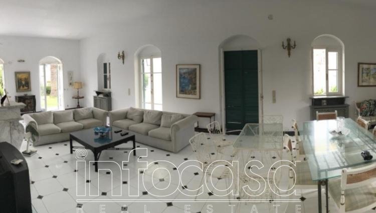 House in Paliki, Peloponnese, Western Greece and the Ionian, Greece 4 - 17508733
