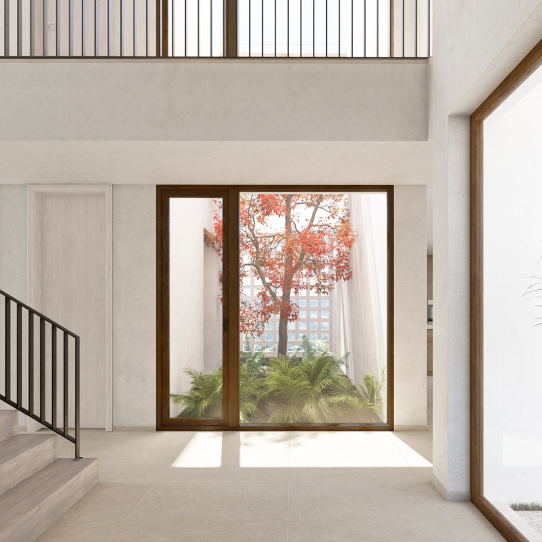 Villa in la Sabatera, Teulada, Valencian Community 5 - 10964607