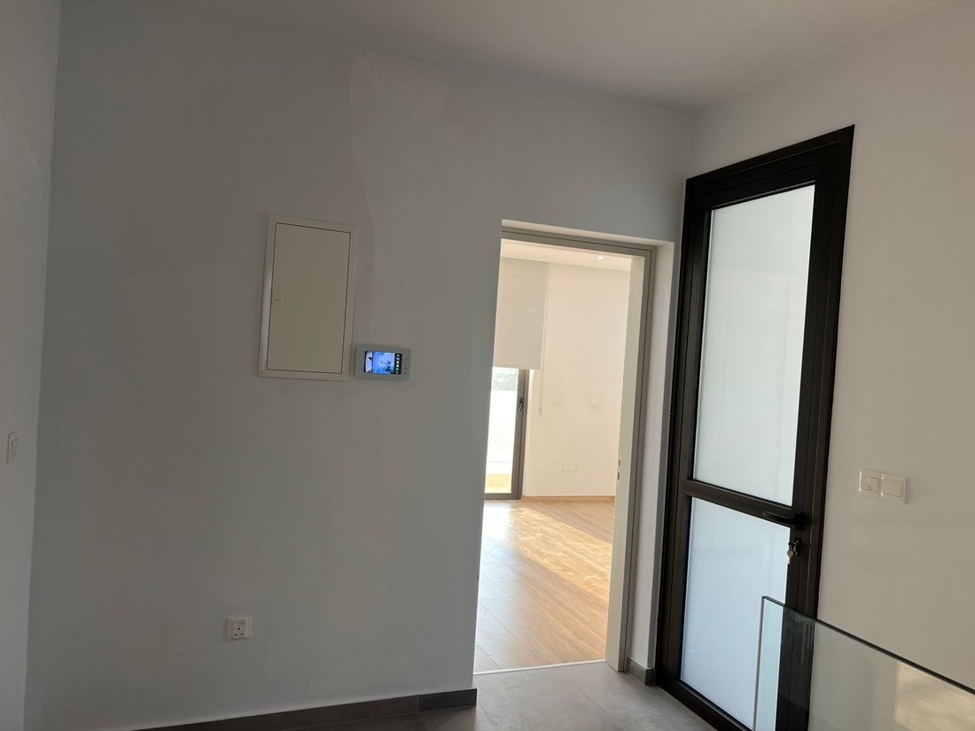 Villa in Larnaca, Larnaca, Cyprus 4 - 17506245