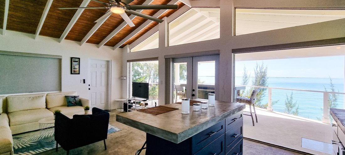 House in Spanish Wells, Spanish Wells, The Bahamas 3 - 17508323