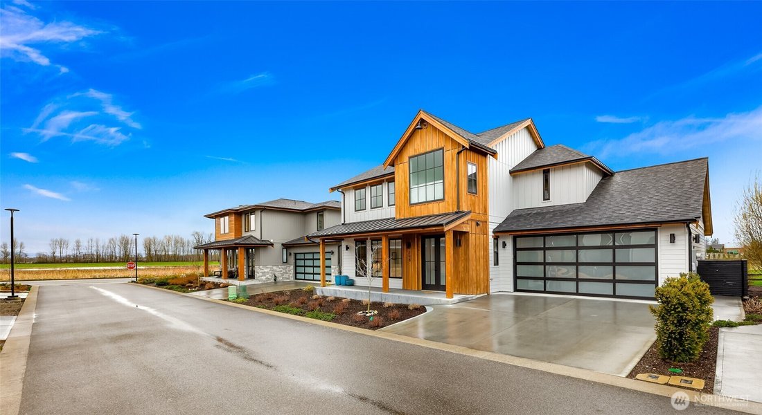 Condo in Lynden, Washington, United States 2 - 17043896