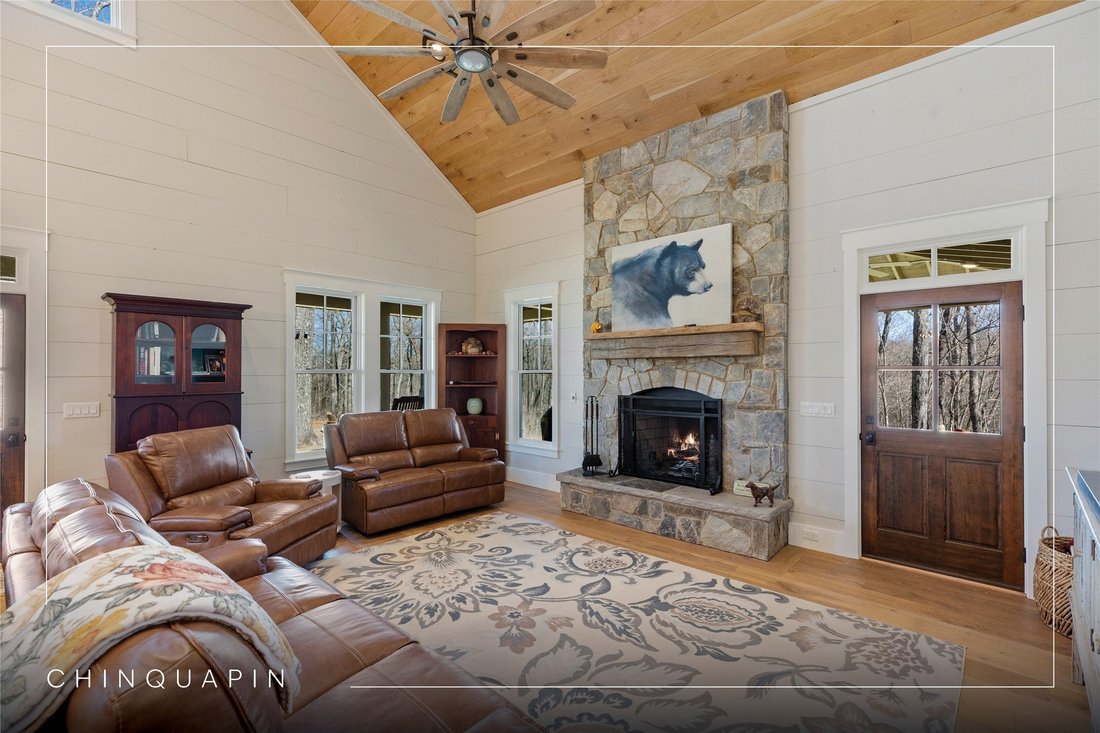 House in Glenville, North Carolina, United States 2 - 17507720