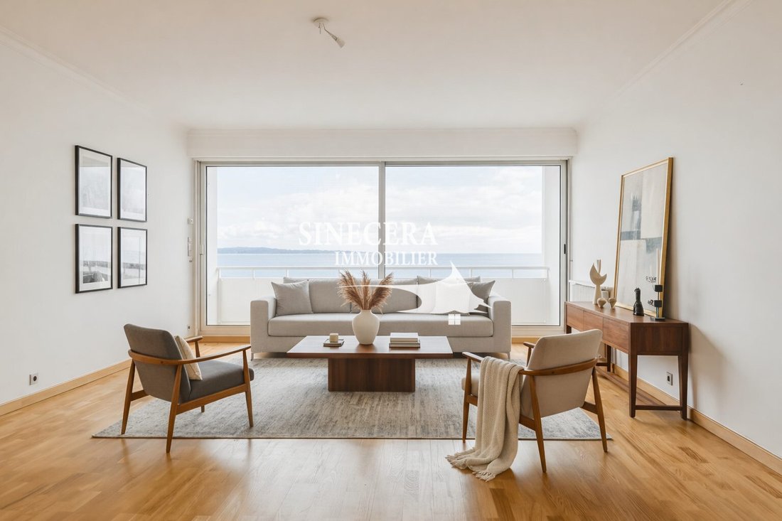 Apartment in Aiguillon, Arcachon, France 4 - 17508259