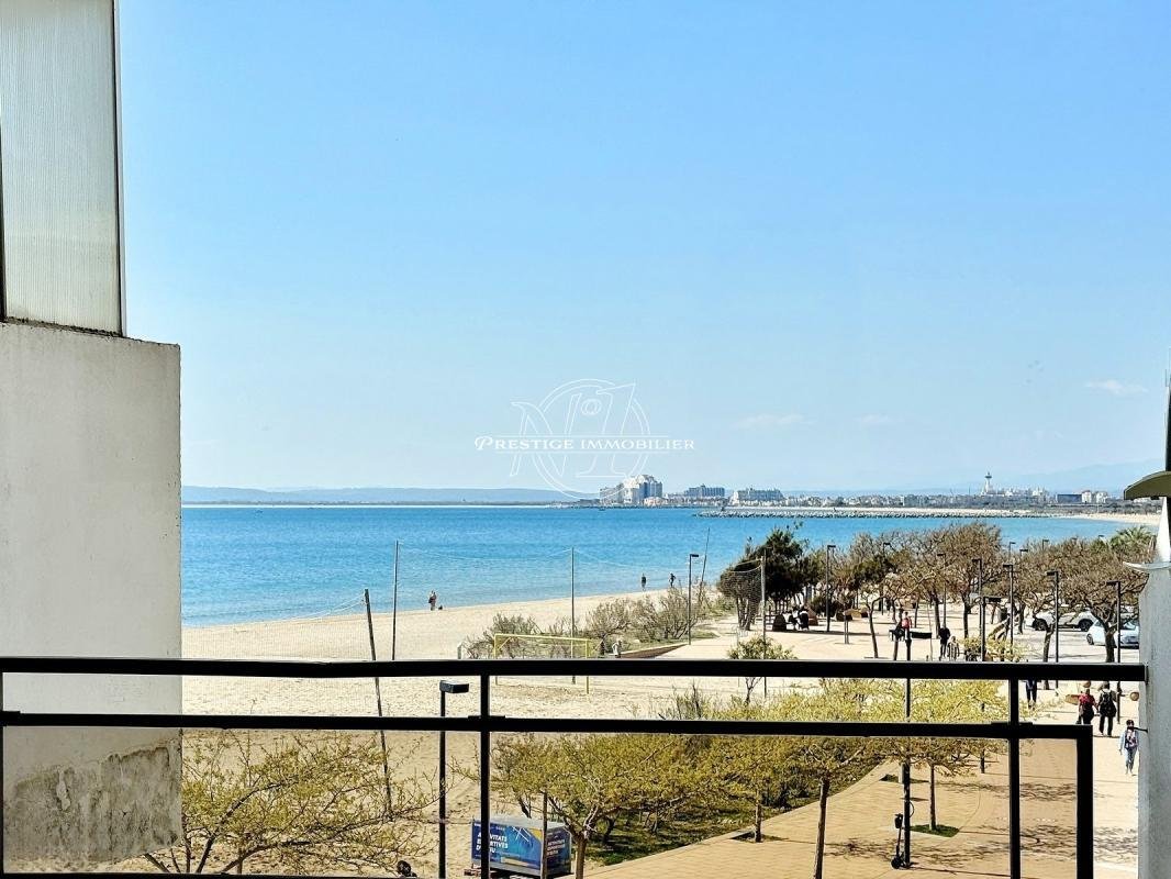 Apartment in Roses, Catalonia, Spain 5 - 17504286