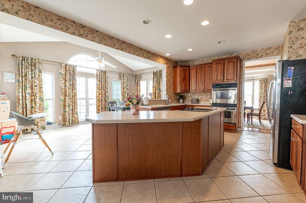 House in Tatamy, Pennsylvania, United States 4 - 17504942