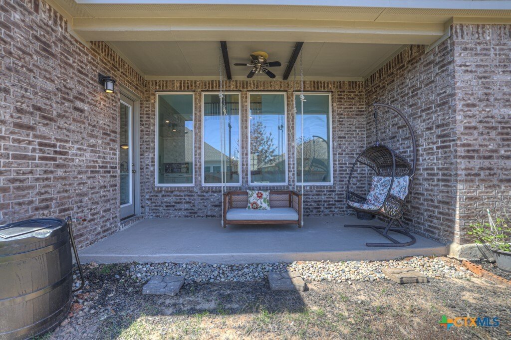 House in New Braunfels, Texas, United States 4 - 17511757