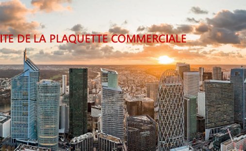 Apartment in Hôtel de Ville, Courbevoie, France 1