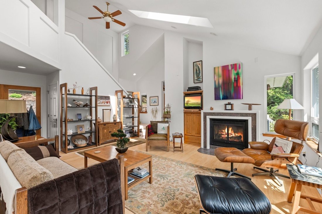 House in Sandpoint, Idaho, United States 4 - 17510629