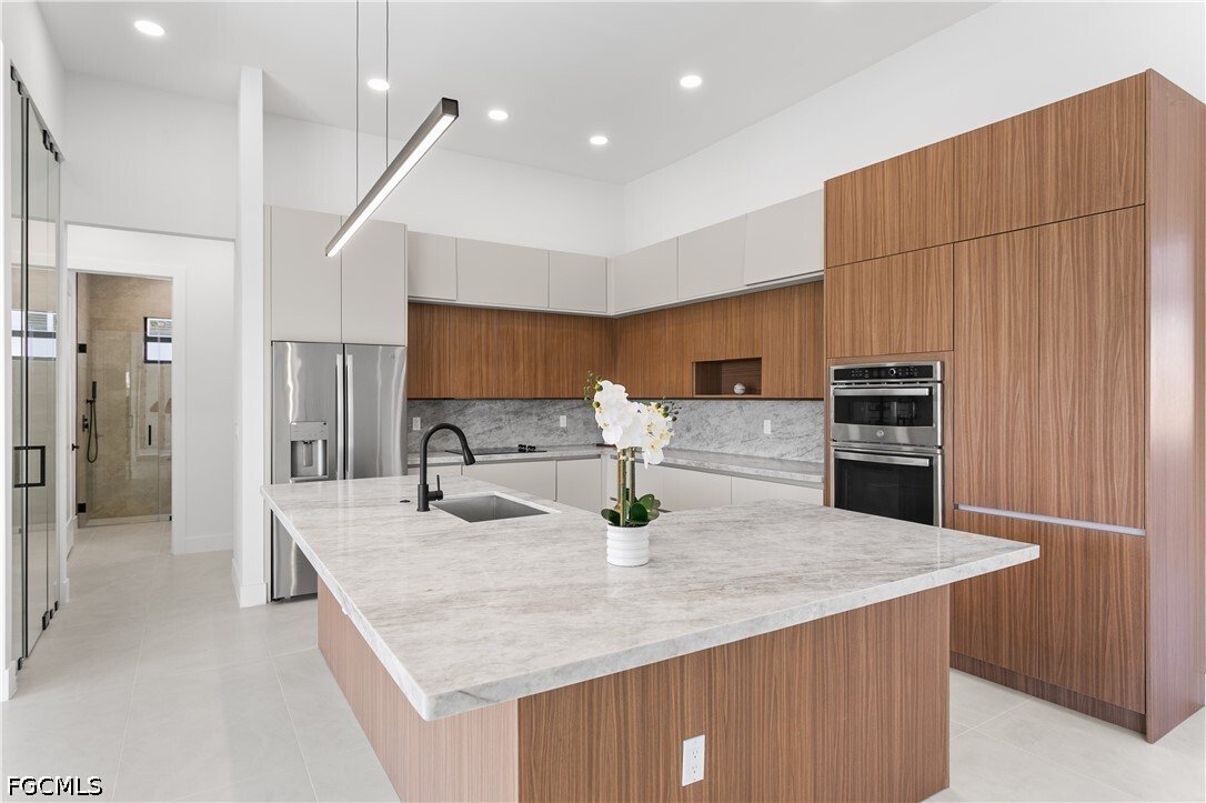 House in Cape Coral, Florida, United States 1 - 17504494