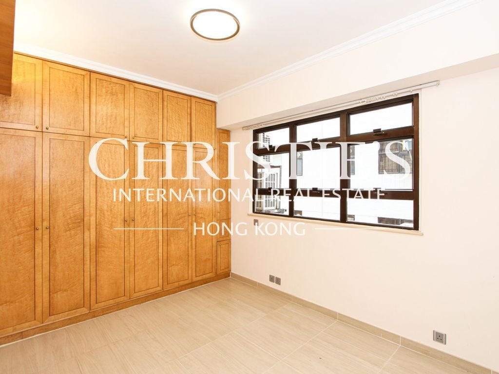 Apartment in Hong Kong, Hong Kong 5 - 17513551