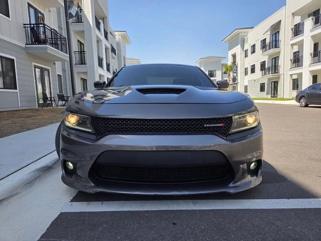 Sedan in Tampa, FL, United States 2 - 17514644