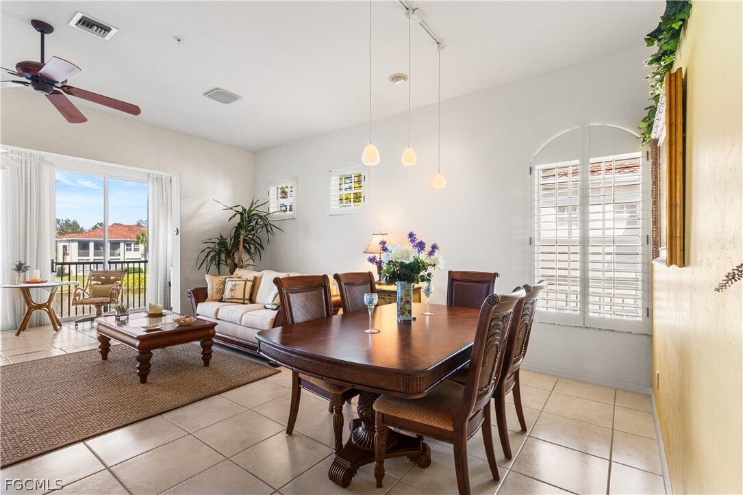 Condo in Naples, Florida, United States 4 - 17510348