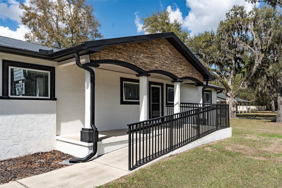 Altro a Ocala, Florida, Stati Uniti 5 - 17512374