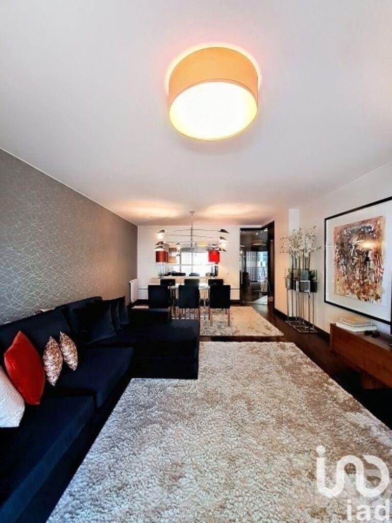 Wohnung in Santa Marinha und Sao Pedro da Afurada, Distrikt Porto, Portugal 3 - 17509694