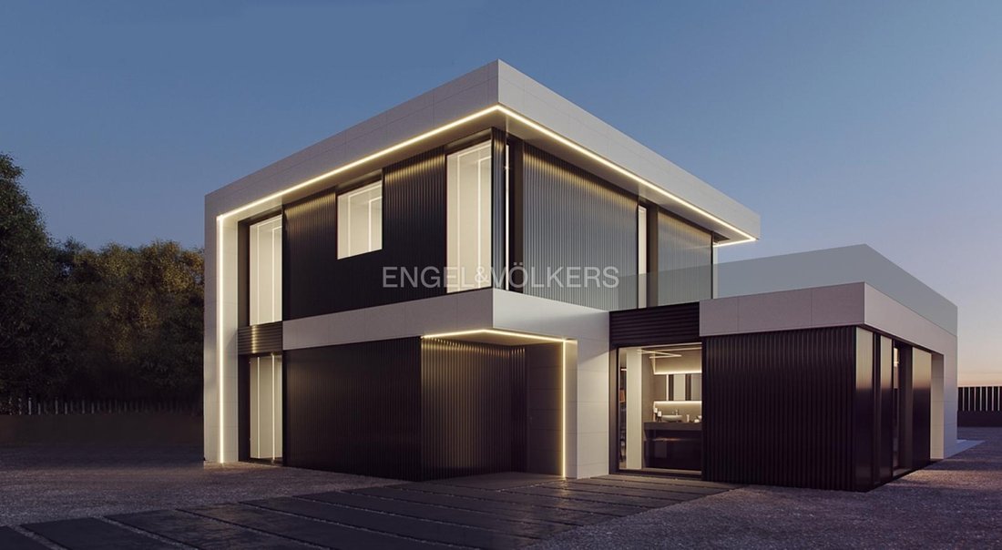 House in Liznjan, Istria County, Croatia 5 - 17506158