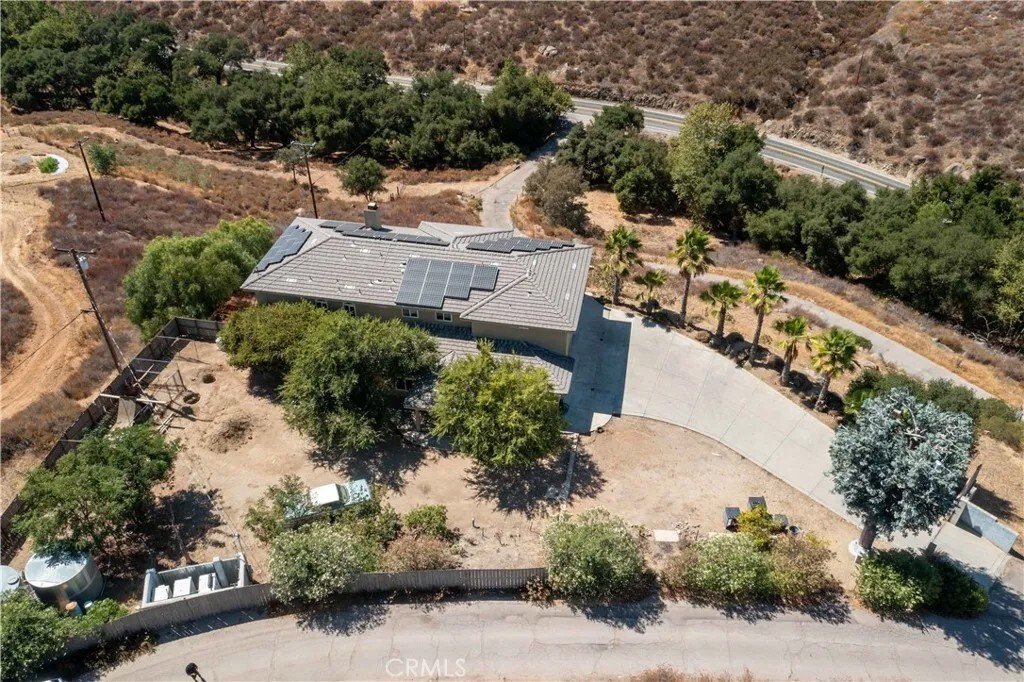 House in Ramona, California, United States 5 - 16525386