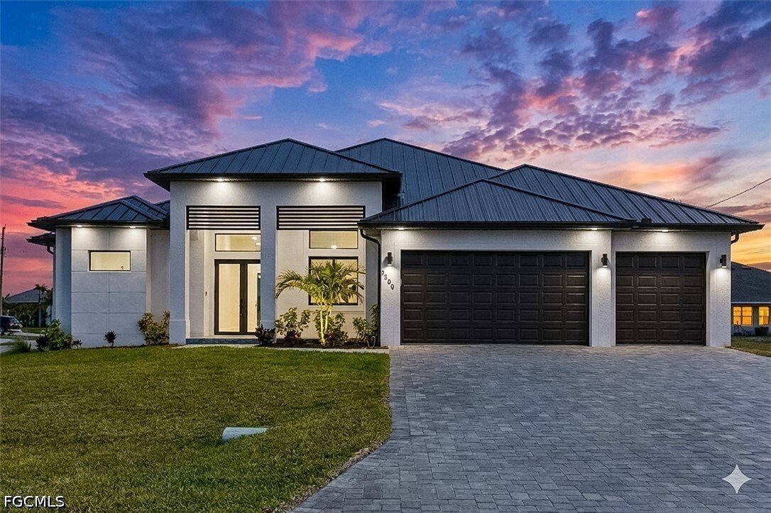 House in Cape Coral, Florida, United States 2 - 17504494