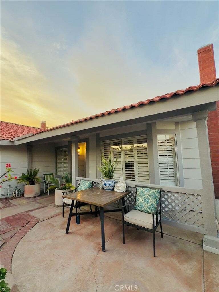 Casa a Corona, California, Stati Uniti 2 - 16285918
